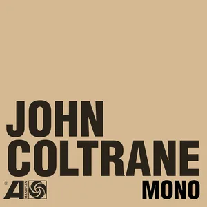 The Atlantic years : mono